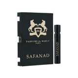 Parfums de Marly Safanad Parfumska voda
