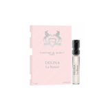 Parfums de Marly Delina La Rosee Parfumska voda 1.5ml