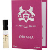 Parfums de Marly Oriana Parfumska voda 1.5ml