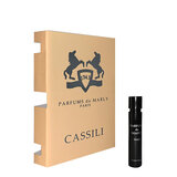 Parfums de Marly Cassili Parfumska voda 1.5ml