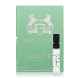 Parfums de Marly Greenley Parfumska voda 1.5ml