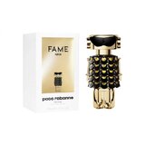 Paco Rabanne Fame Parfum Parfumska voda 50ml