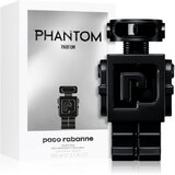 Paco Rabanne Phantom Parfum Parfumska voda 150ml