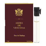 Aedes de Venustas Aedes de Venustas Parfumska voda, 1ml