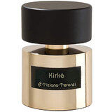 Tiziana Terenzi Kirke Extrait de parfum - Tester, 100ml