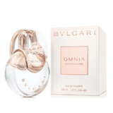 Bvlgari Omnia Crystalline Toaletna voda 100ml