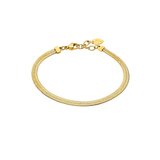 LOTUS STYLE LS2317-2/2