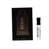 Hugo Boss BOSS The Scent Le Parfum , 