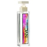 Elizabeth Arden 5th Avenue NYC Vibe Parfumska voda 75ml