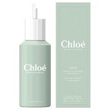 Chloe Rose Naturelle Parfumska voda 150ml