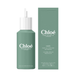 Chloe Rose Naturelle Intense Parfumska voda 150ml