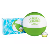 DKNY Be Delicious Parfumska voda, 30ml
