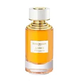 Boucheron Ambre d'Alexandrie Parfumska voda 125ml