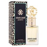 Roberto Cavalli Paradiso Parfumska voda, 50ml