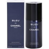 Chanel Bleu de Chanel toaletna voda, 100ml