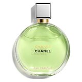 Chanel Chance Eau Fraiche Parfumska voda 100ml