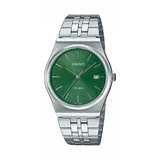 Casio MTP-B145D-3AVEF - Moška ura
