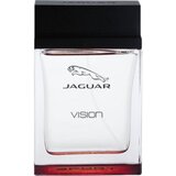 Jaguar Vision Sport , 