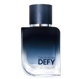 Calvin Klein Defy Eau de Parfum Parfumska voda 50ml