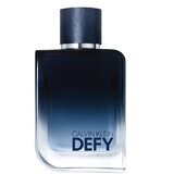 Calvin Klein Defy Eau de Parfum Parfumska voda 100ml