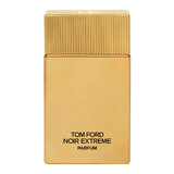Tom Ford Noir Extreme Parfum Parfumska voda 100ml