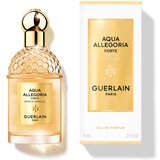 Guerlain Aqua Allegoria Forte Bosca Vanilla Parfumska voda 75ml