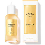 Guerlain Aqua Allegoria Forte Bosca Vanilla Parfumska voda 200ml, refill