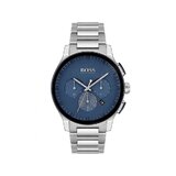 Hugo Boss 1513763