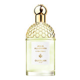 Guerlain Aqua Allegoria Herba Fresca Toaletna voda 125ml
