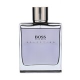 Hugo Boss Selection Toaletna voda - Tester