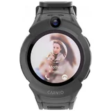 Carneo GuardKid+ mini black BLACK - Ura