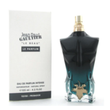 Jean Paul Gaultier Le Beau Le Parfum Parfumska voda - Tester 125ml