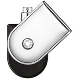Hermes Voyage d´Hermes Parfum Parfumska voda, 100 ml