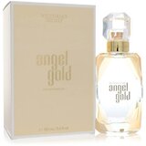 Victoria's Secret Angel Gold Parfumska voda