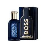 Hugo Boss BOSS Bottled Triumph Elixir , Parfumski izvleček 50 ml