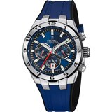 FESTINA 20671/1 - Moška ura