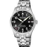 FESTINA 20151/D - Moška ura