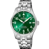 FESTINA 20151/B - Moška ura