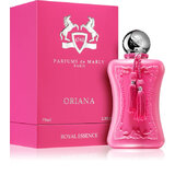 Parfums de Marly Oriana Parfumska voda