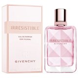 Givenchy Irresistible Very Floral , 