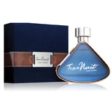 Armaf Tres Nuit Parfumska voda 100ml