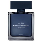 Narciso Rodriguez For Him Bleu Noir Parfum , 