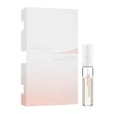 Gianfranco Ferre In the Mood for Love Pure toaletna voda, 100ml