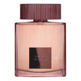 Tom Ford Cafe Rose Parfumska voda 100ml