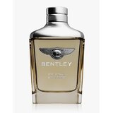 Bentley Infinite Intense , 