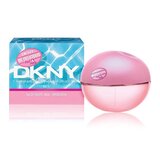 Donna Karan DKNY Be Delicious Pool Party Mai Tai Toaletna voda 50ml