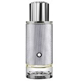 Mont Blanc Explorer Platinum Parfumska voda 30ml