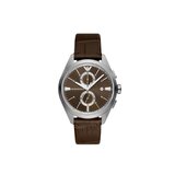 Emporio Armani AR11482