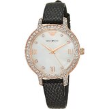 Emporio Armani AR11485