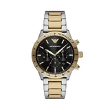Emporio Armani AR11521 - Moška ura